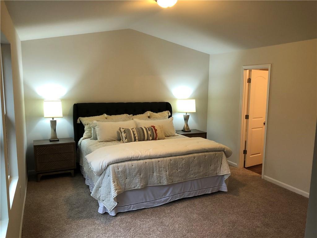 Foto principal - 149 Evonshire Blvd