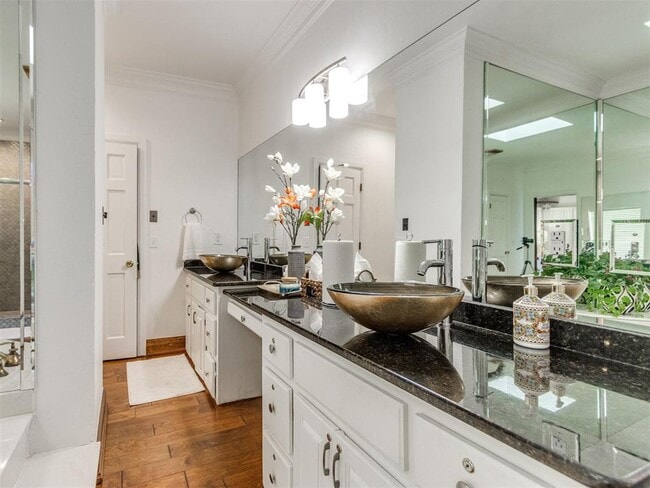 Building Photo - 3465 Brush Creek Rd