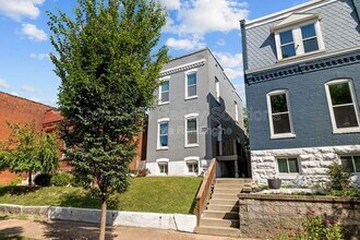 Building Photo - 2908 Texas Ave