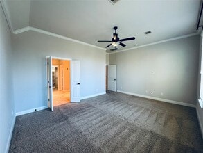 Building Photo - 8102 Conner Cove