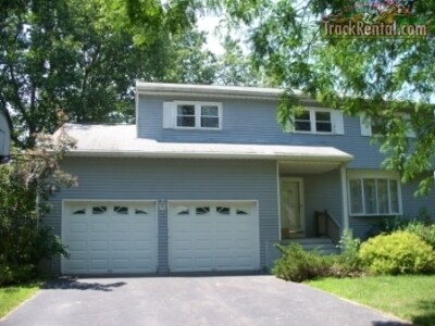 Primary Photo - 33 Concord Dr