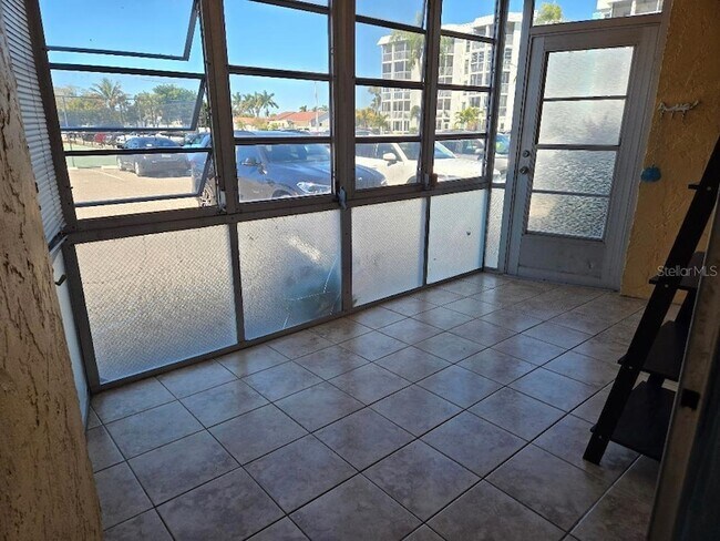 Foto del edificio - 4908 38th Way S