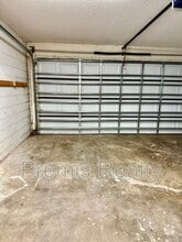Building Photo - 2941 Bough Ave