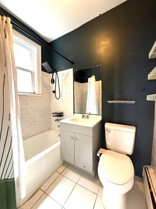 Foto del edificio - 260 Prospect Ave