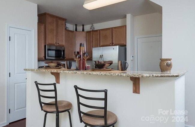 Building Photo - 9308 Alice McGinn Drive