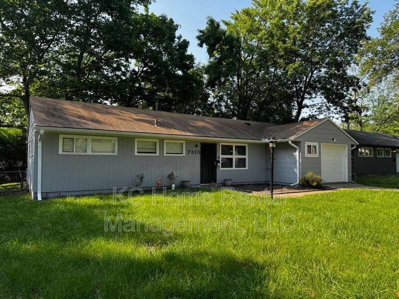 Foto principal - 7313 E 109 Terrace