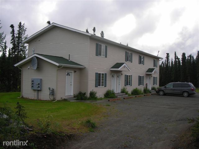 Building Photo - 2 br, 1 bath 4plex - 36315 Dawn Drive     ...