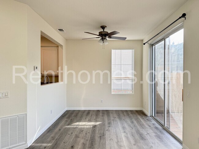 Foto del edificio - 11679 Westview Pkwy