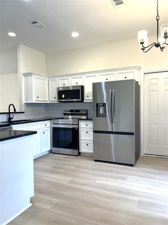 Foto del edificio - 10539 Fawn Mist Dr