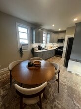 Building Photo - 52 Krakow St