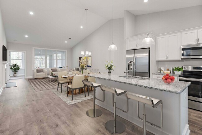 Building Photo - 32 Sire Wy