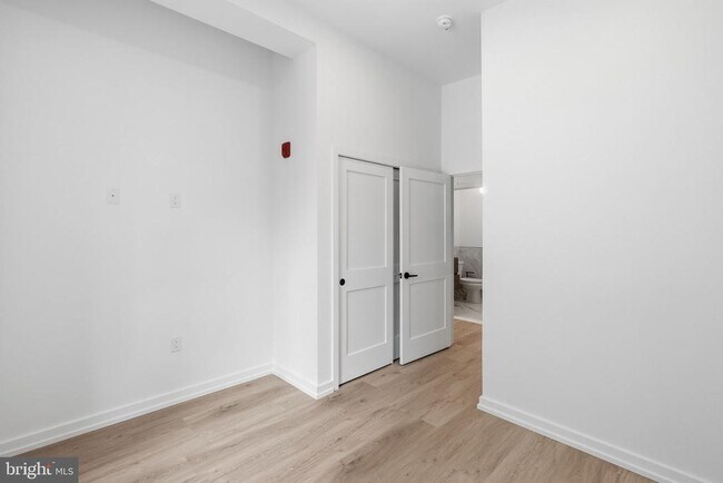 Foto del edificio - 203 S 13th St