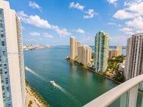 Building Photo - 300 S Biscayne Blvd