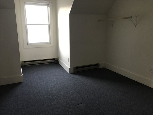 Building Photo - 55 S Union St