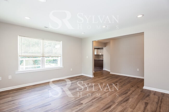 Foto del edificio - Turn the key. Enter. Smile. Repeat every day!