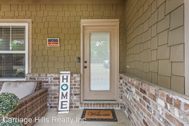 Building Photo - 3 br, 2 bath House - 302 Palm Boulevard N.