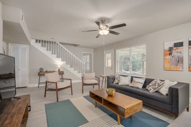 Building Photo - 11210 Cotillion Dr