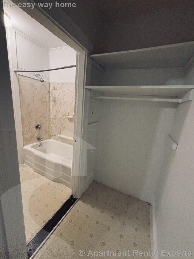 Foto del edificio - 185 Lowell St