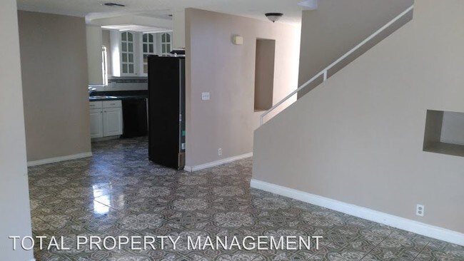 Foto del edificio - 4 br, 2.5 bath House - 8613 Lyla Rae Cir