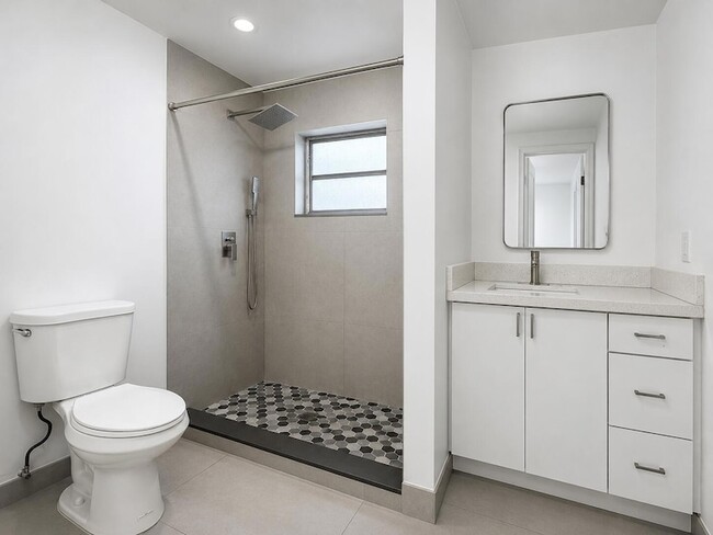 Foto del edificio - 2152 SW 72nd Ave