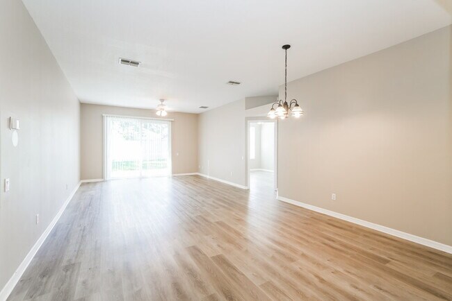 Foto del edificio - 18109 Ashton Park Way