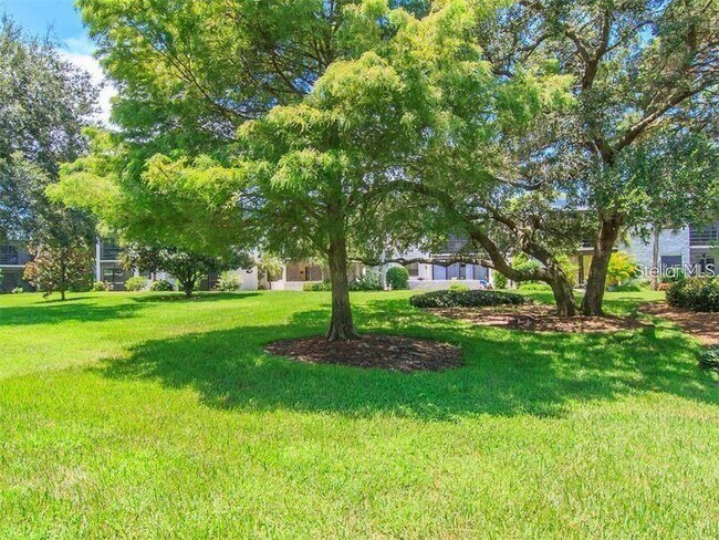 Foto del edificio - 5120 Marsh Field Rd