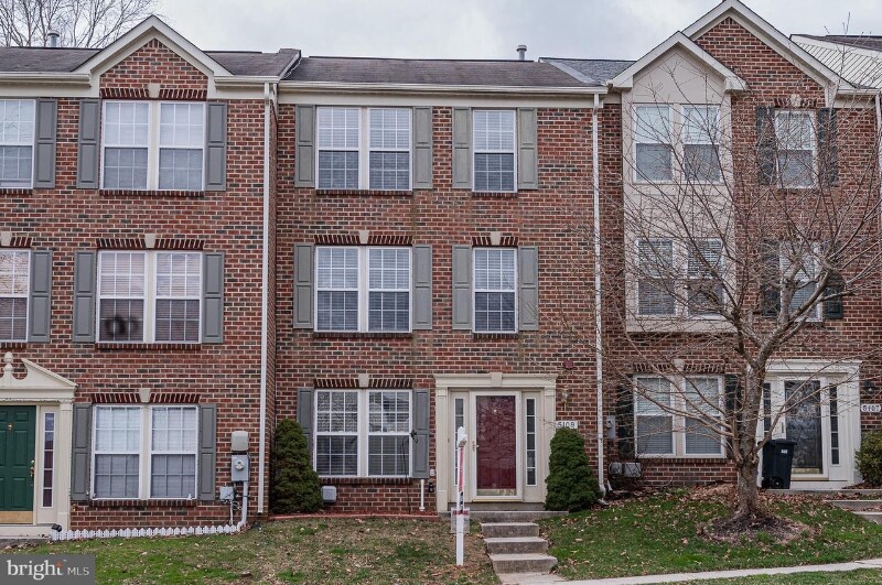 Foto principal - 5109 Spring Willow Ct