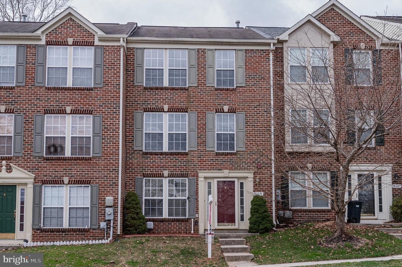 Photo - 5109 Spring Willow Ct