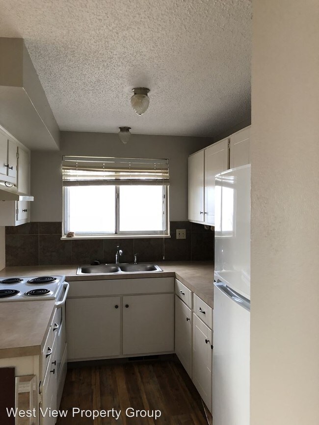 Building Photo - 38 Kodiak Ct