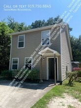 Building Photo - 113 Nash Dr