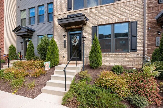 Foto del edificio - 14353 Colonyhouse Blvd