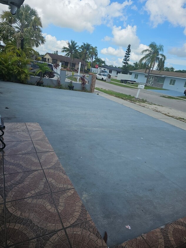 Photo - 15360 SW 303rd St (Homestead, FL)