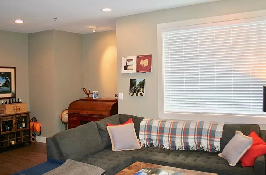 Photo - 1324 May Street-1205