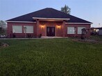 Primary Photo - 7806 12 Fairway Ln