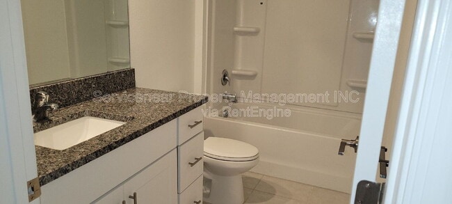 Foto del edificio - 2240 Gatsby Ln