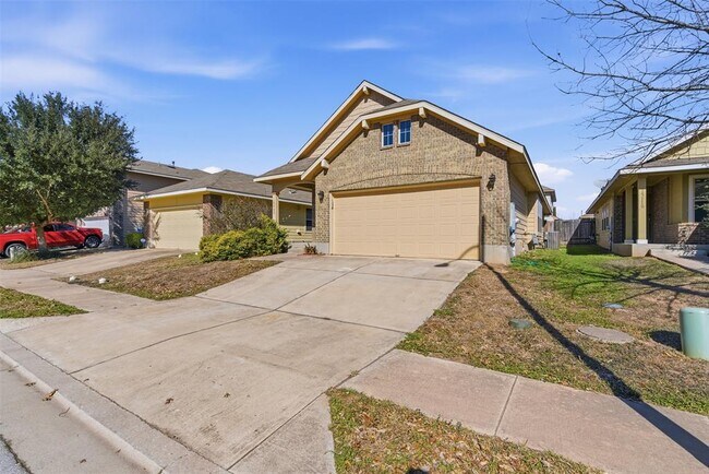 Foto del edificio - 15108 Walcott Dr