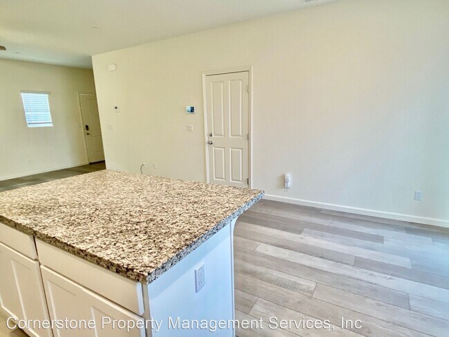 Building Photo - 4 br, 3 bath House - 3715 Rynders Way