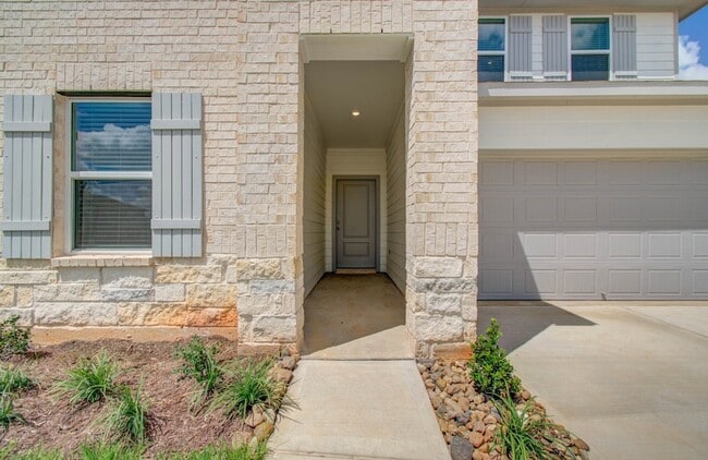 Building Photo - 3046 Bloomsbury Ter Dr