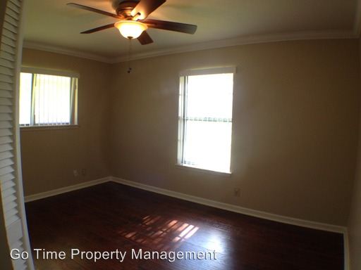 Building Photo - 3331 Old Forge Dr