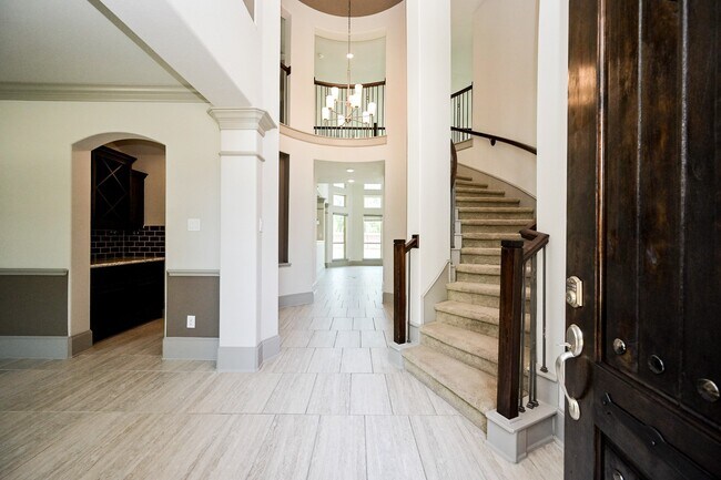 Foto del edificio - 25235 Birchwood Springs Ave