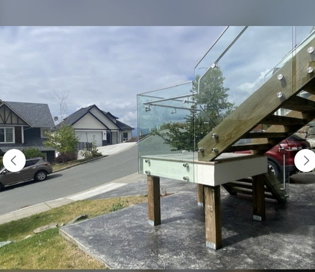 Building Photo - 50472 Kingston Dr