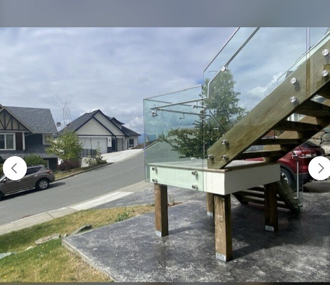 Photo du bâtiment - 50472 Kingston Dr