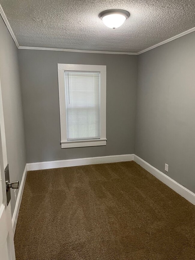 Foto del edificio - 383