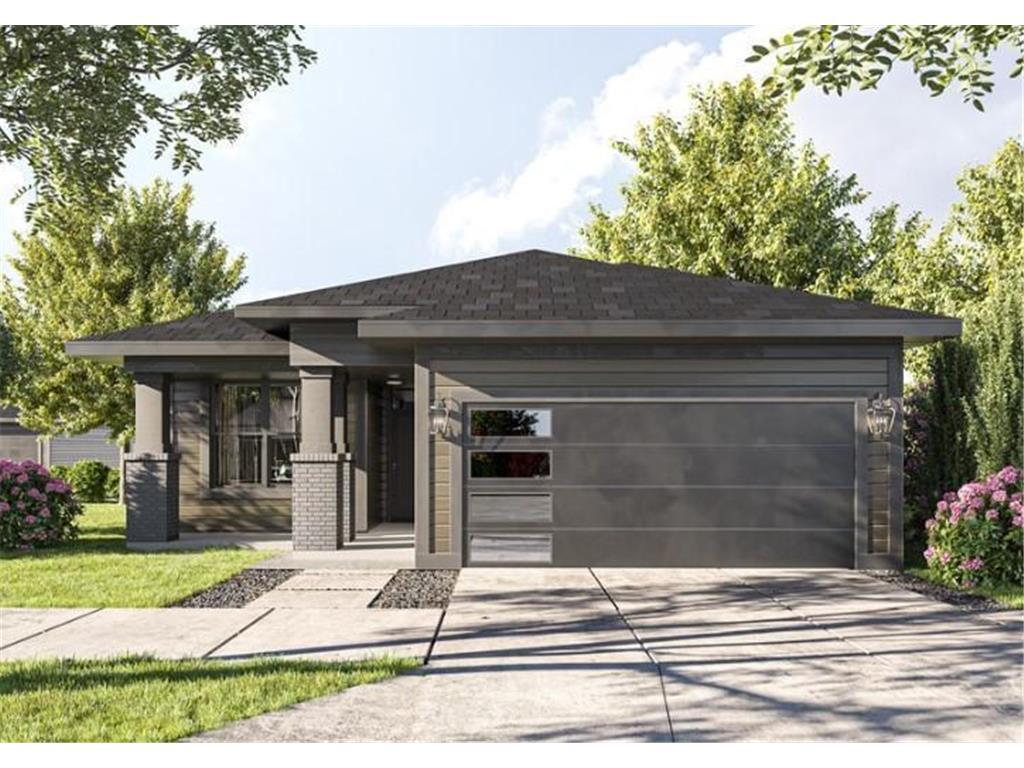 Primary Photo - 10404 Robinwood