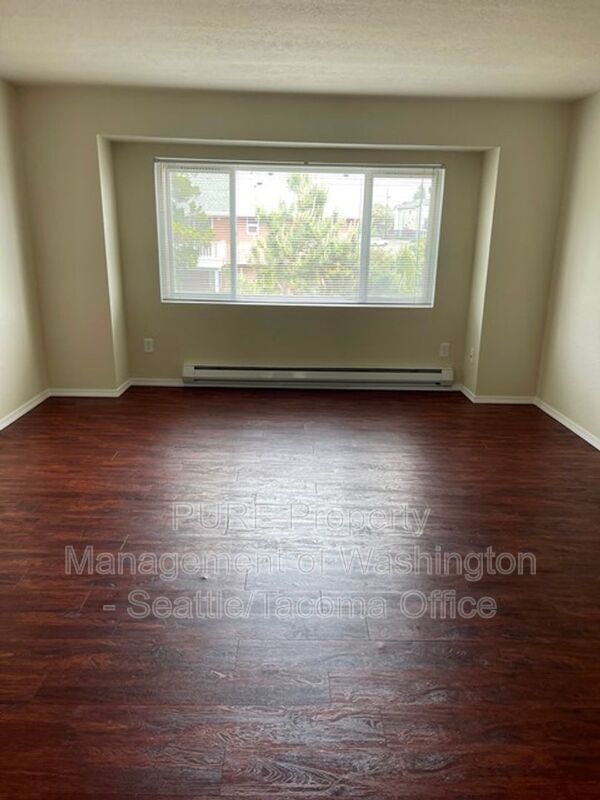 Foto del edificio - 9816 20th Ave SW