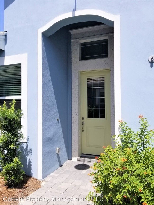 Foto del edificio - 3 br, 2 bath House - 6825 Bequia Way