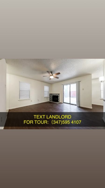 Building Photo - 1620 Horizon St