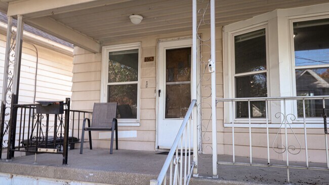 Foto del edificio - 3 Bedroom House