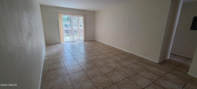 Foto del edificio - 1030 4th St