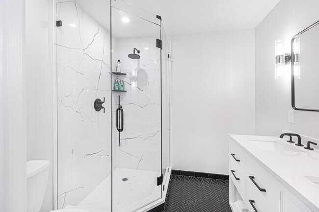 Foto del edificio - 2798 NE 2nd Ave